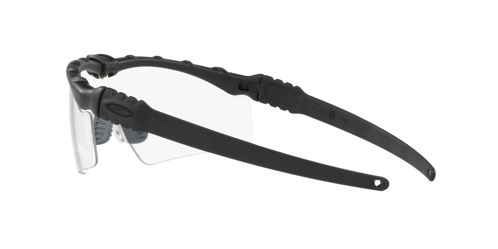 Oakley Si Ballistic M Frame 3.0 9146 Sunglasses - view 69